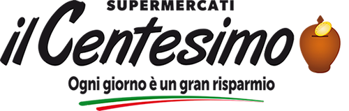 il Centesimo Logo