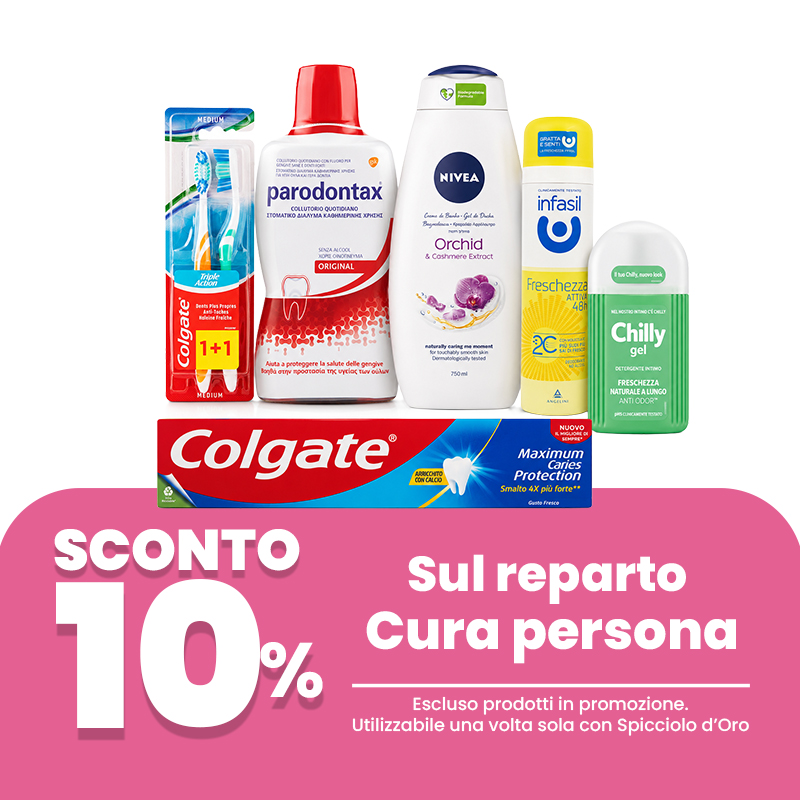 foto coupon prodotto in offerta 1