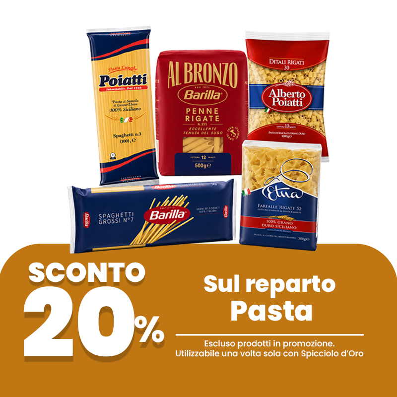immagine coupon prodotto in offerta 1