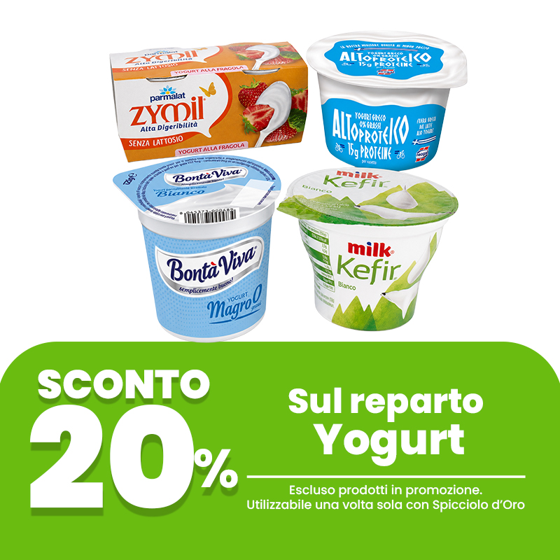 foto coupon prodotto in offerta 2