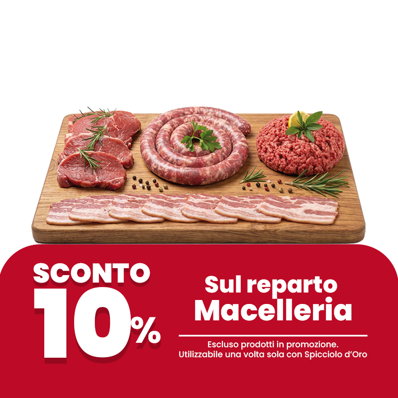 immagine coupon prodotto in offerta 2