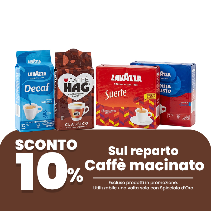 immagine coupon prodotto in offerta 3