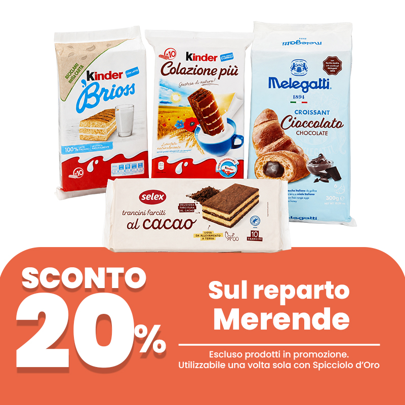 foto coupon prodotto in offerta 3