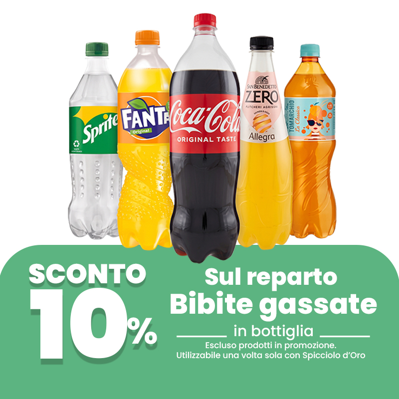 immagine coupon prodotto in offerta 4