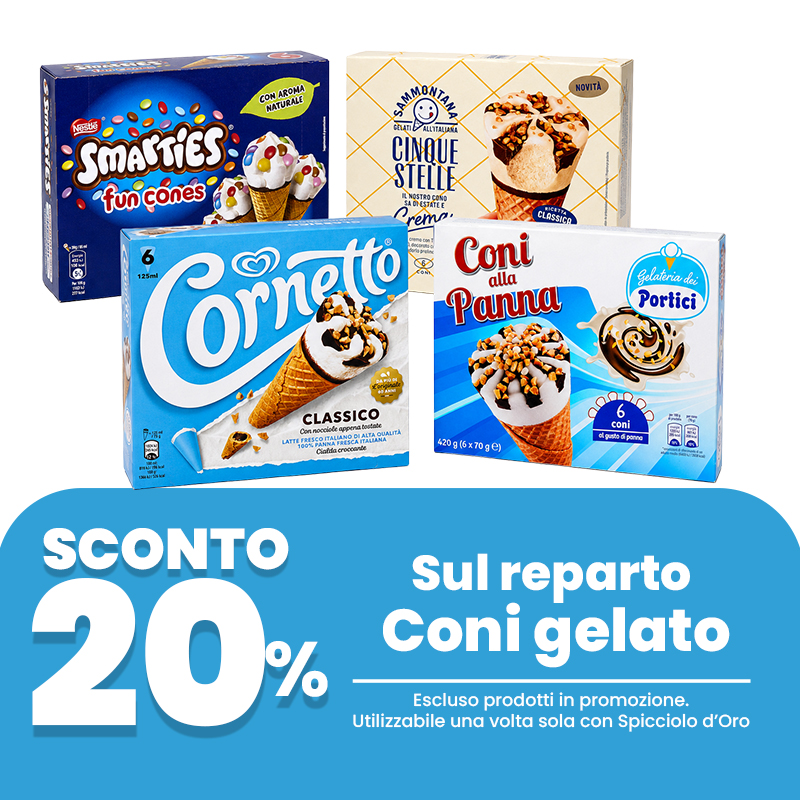 foto coupon prodotto in offerta 4