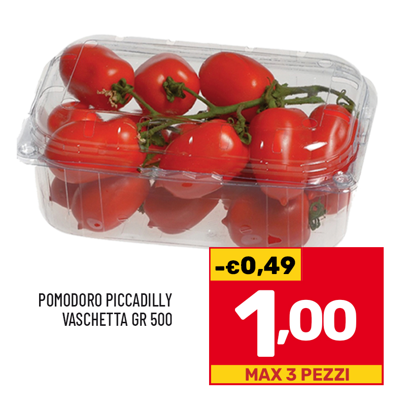immagine coupon prodotto in offerta 5