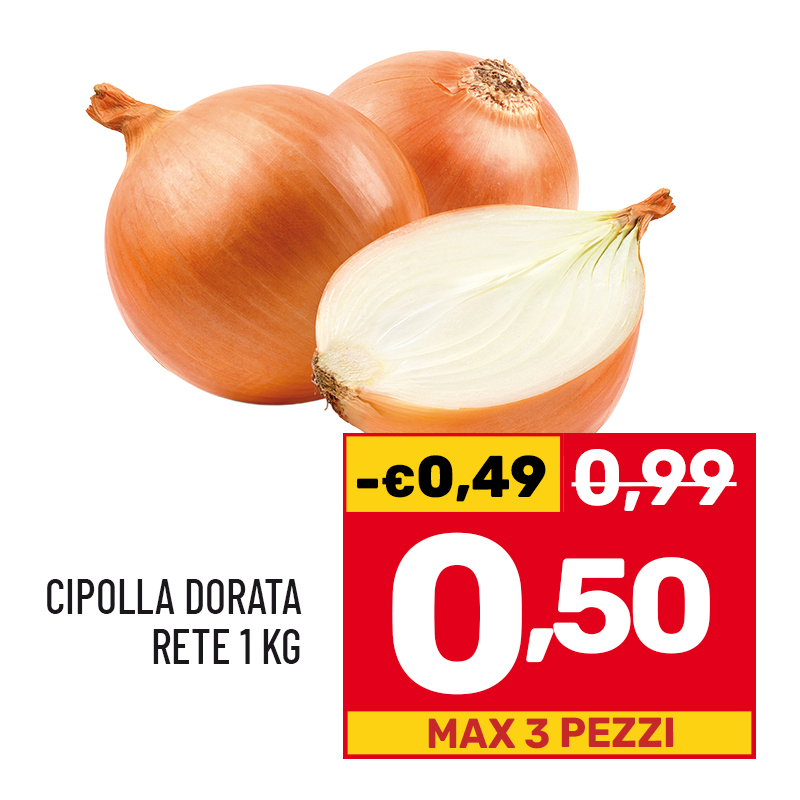 foto coupon prodotto in offerta 5