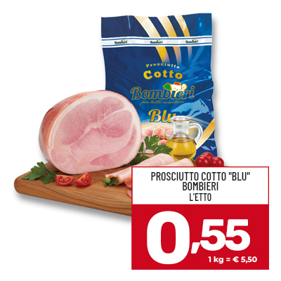 foto prodotto in offerta 1