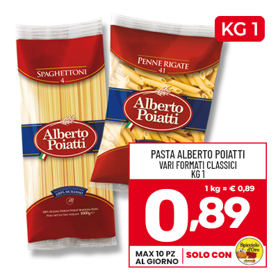 foto prodotto in promozione 1