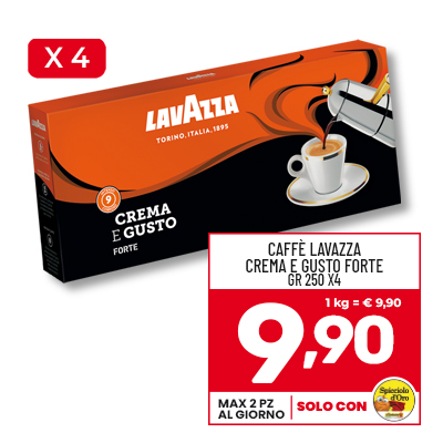 foto prodotto in offerta 2