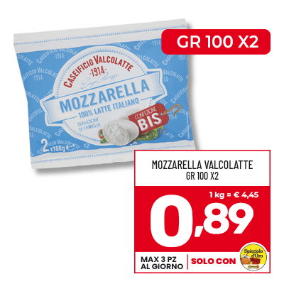 foto prodotto in offerta 3