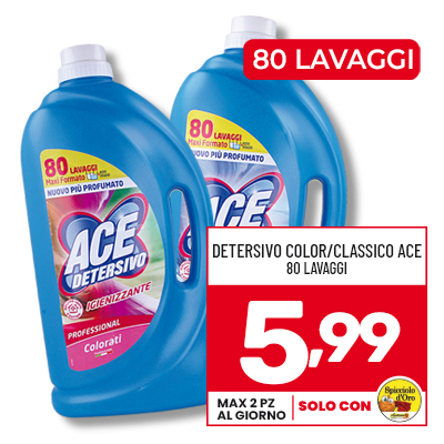 foto prodotto in promozione 3