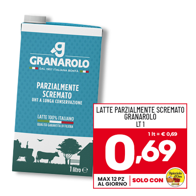 foto prodotto in offerta 4
