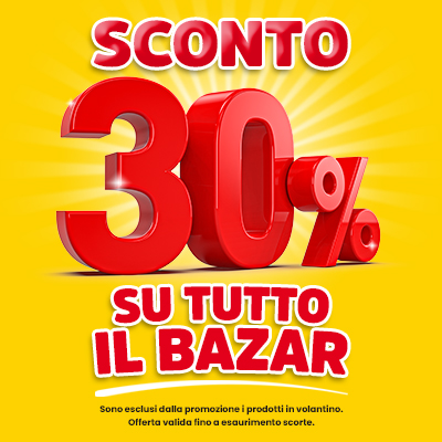 foto prodotto in promozione 4