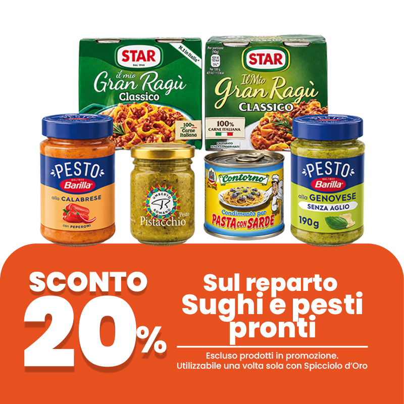immagine coupon prodotto in offerta 1