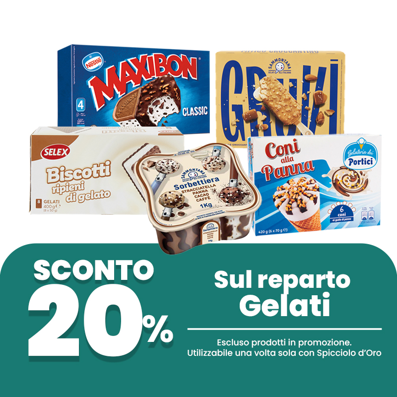immagine coupon prodotto in offerta 1