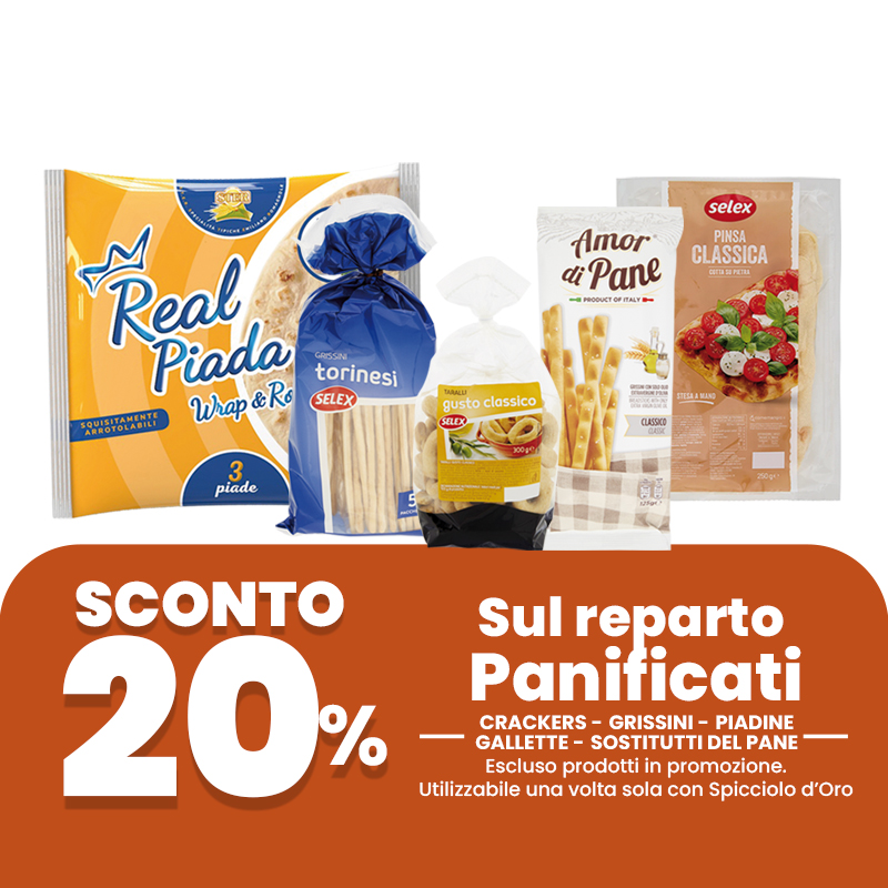 immagine coupon prodotto in offerta 2