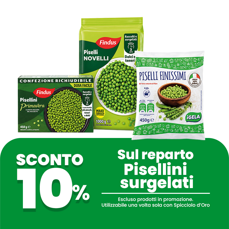 immagine coupon prodotto in offerta 3