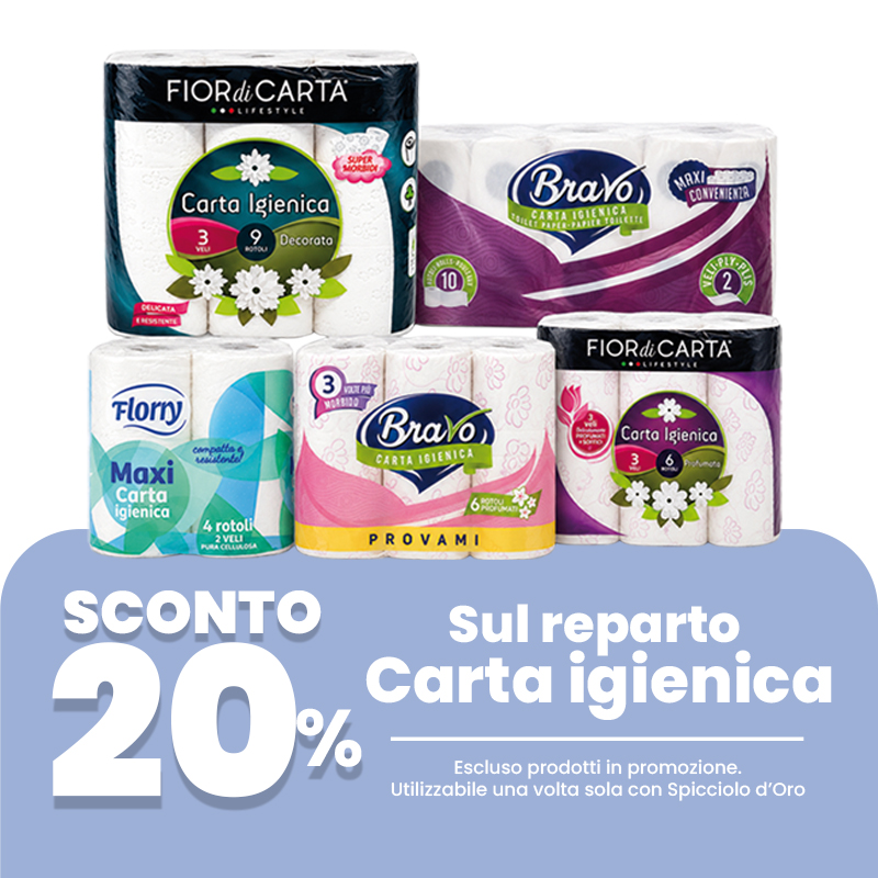 immagine coupon prodotto in offerta 4