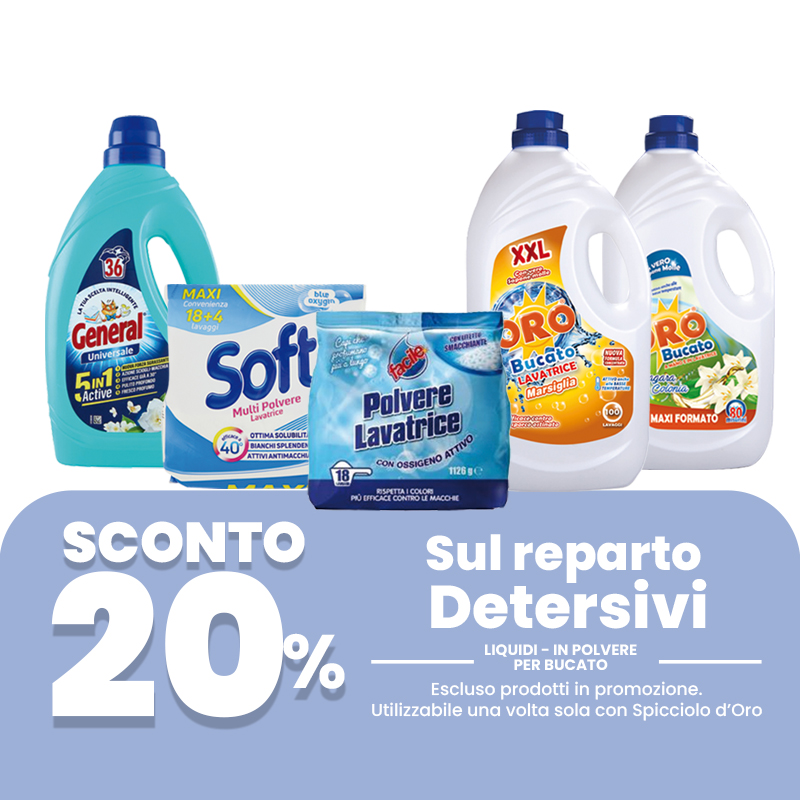 immagine coupon prodotto in offerta 4