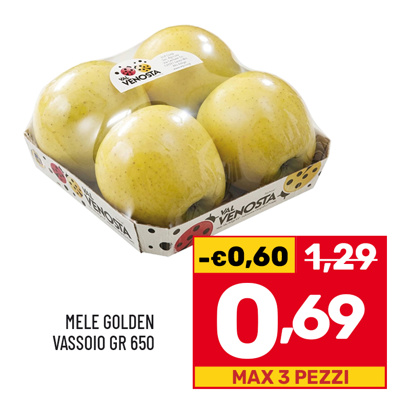 immagine coupon prodotto in offerta 5