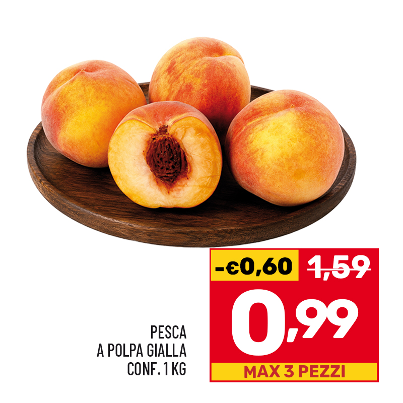 immagine coupon prodotto in offerta 5