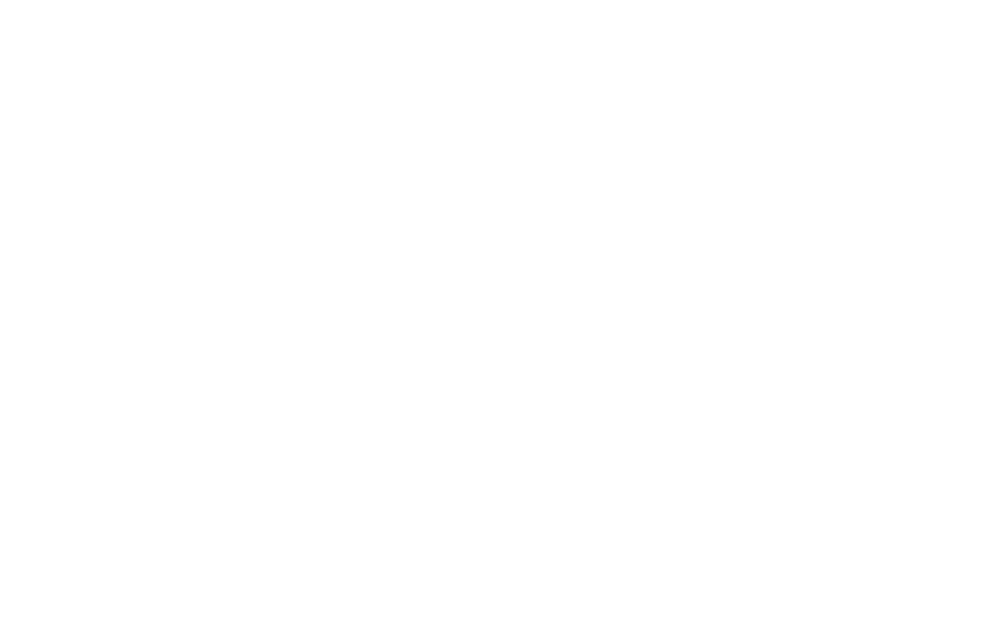 logo tutti in campo 2026