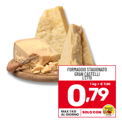 foto prodotto in offerta 1