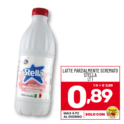 foto prodotto in offerta 2