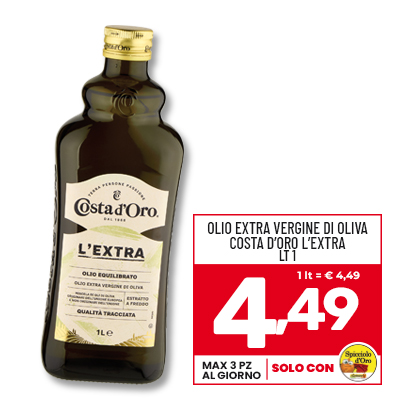 foto prodotto in offerta 2