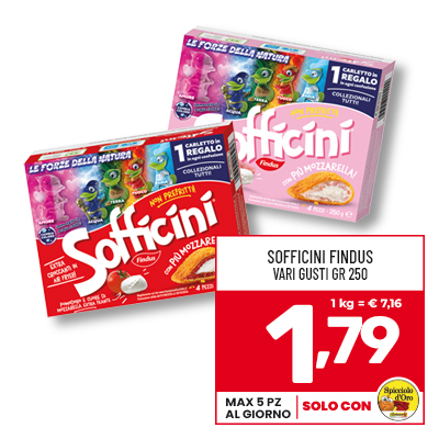 foto prodotto in offerta 3