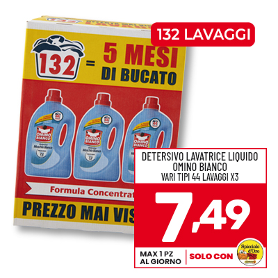 foto prodotto in offerta 4