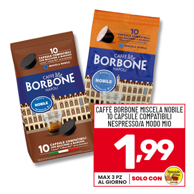 foto prodotto in offerta 4
