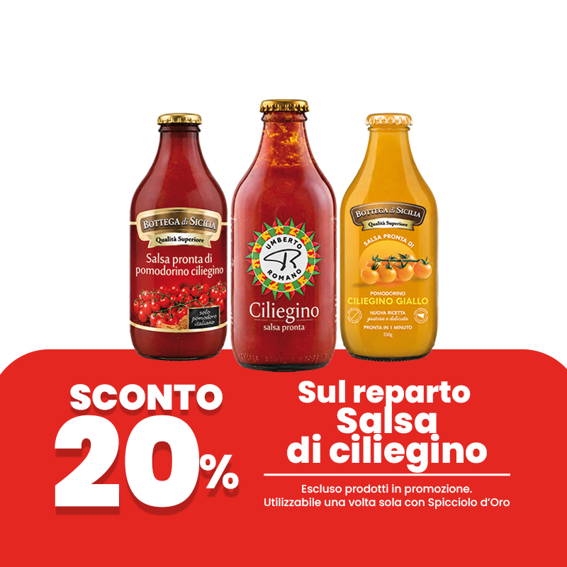 immagine coupon prodotto in offerta 3