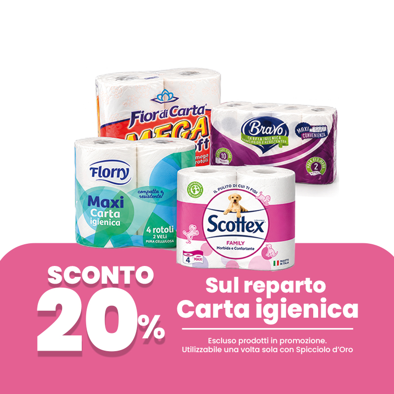 immagine coupon prodotto in offerta 4
