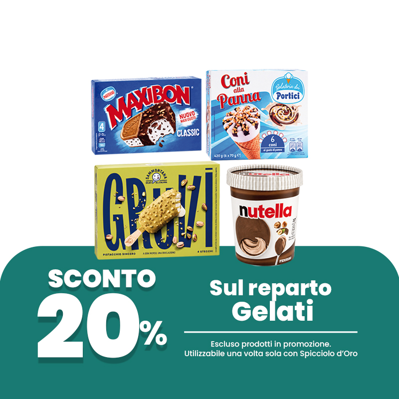 immagine coupon prodotto in offerta 5
