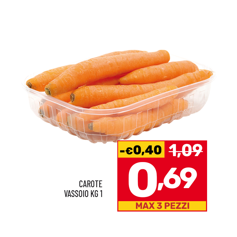 immagine coupon prodotto in offerta 6