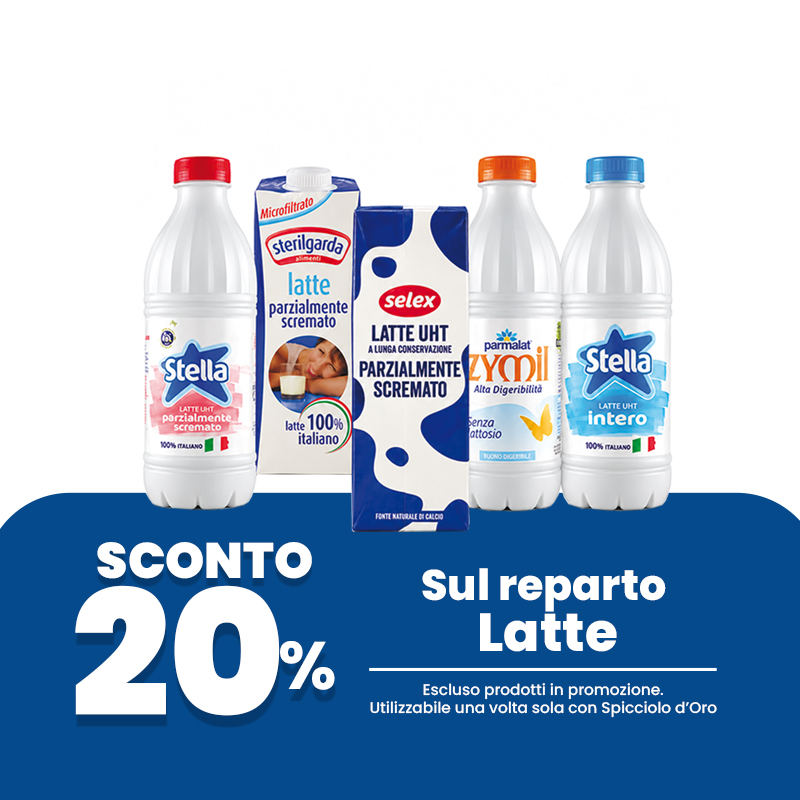 immagine coupon prodotto in offerta 1