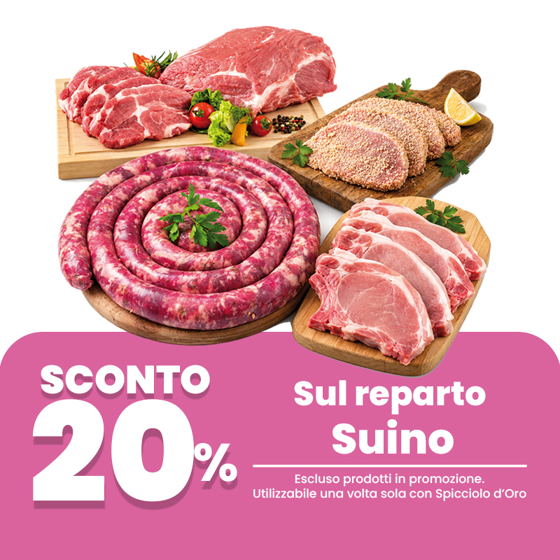 immagine coupon prodotto in offerta 2