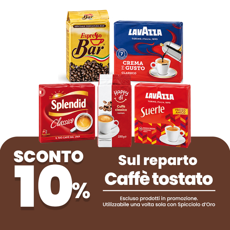 immagine coupon prodotto in offerta 3