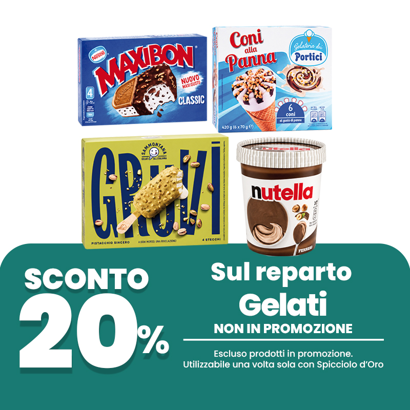 immagine coupon prodotto in offerta 4