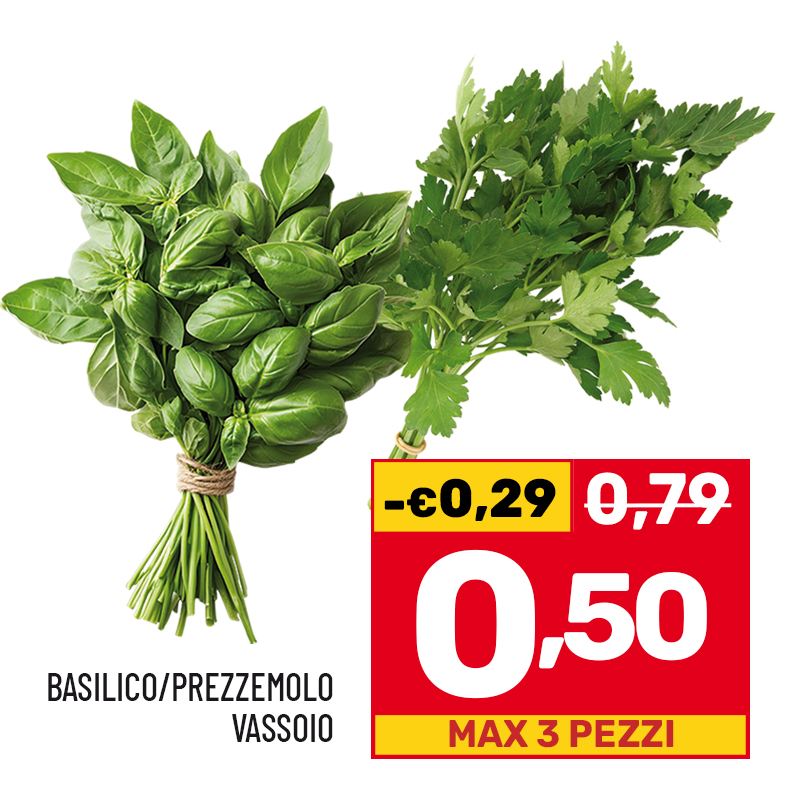 immagine coupon prodotto in offerta 5