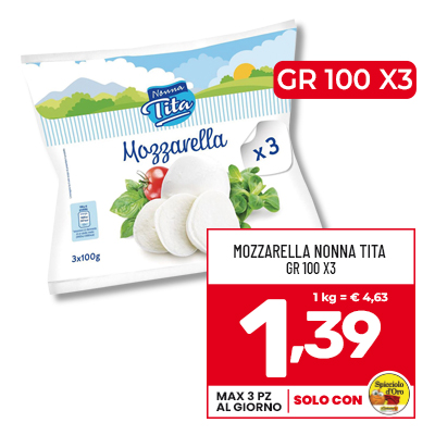 foto prodotto in offerta 2