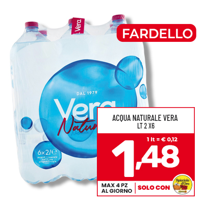 foto prodotto in offerta 3