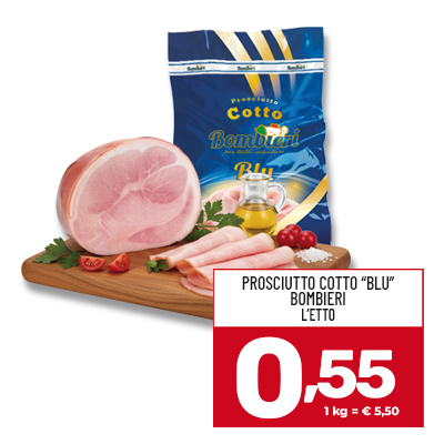 foto prodotto in offerta 4