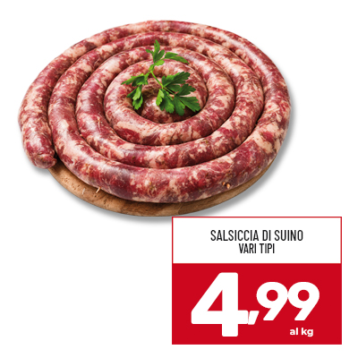 foto prodotto in offerta 1