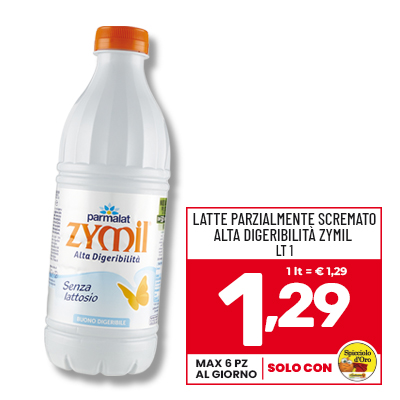 foto prodotto in offerta 2