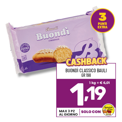 foto prodotto in offerta 3
