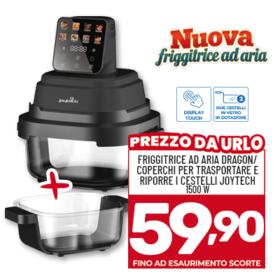 foto prodotto in offerta 4